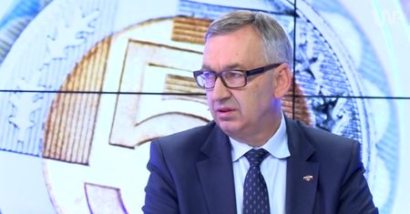 #dziejesienazywo: Nowy kodeks pracy powstanie do końca kadencji. Czego mają się spodziewać pracodawcy i pracownicy?