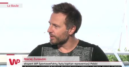 14.06.2016 | #dziejesienazywo