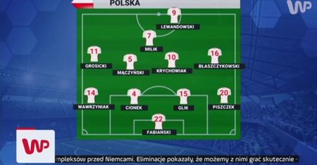 16.06.2016 | #dziejesienazywo