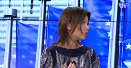 #dziejesienazywo: Brexit to będzie koniec Camerona?