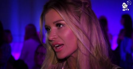 "Jak patrzysz na Kardashian czy Rihannę, to zawsze coś robią, żeby się pokazać. W biznesie tak jest!"
