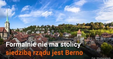Portugalia - idealne miejsce na wakacje?