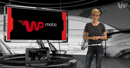 #dziejesiewmoto: litewski pościg, masowe wyprzedzanie i piesi