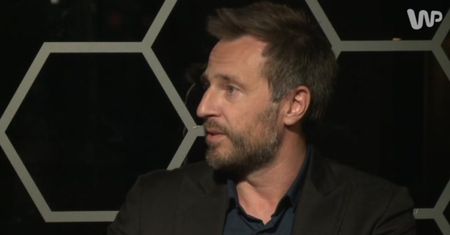 #dziejesienaeuro. Maciej Żurawski analizuje grę Arkadiusza Milika. "Nie strzelasz, to pojawia się krytyka"