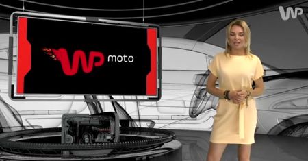#dziejesiewmoto: transport lodówki
