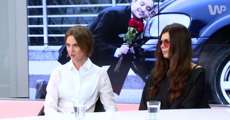 #dziejesienazywo: Jak pogodzić pasję ze związkiem?