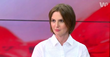 #dziejesienazywo: Destrukcyjne wpływ pasji na związek