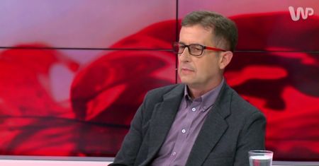#dziejesienazywo: Na czym polega płaskostopie?