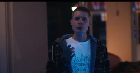 Dziewczyny inne niż wszystkie (2016)