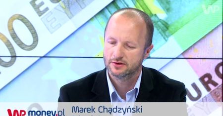 Jak najtaniej wymienić walutę na wakacje?