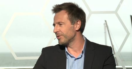 #dziejesienaeuro. Niepokojące wieści przed meczem Polaków. "Wstyd, murawa nie jest przygotowana"