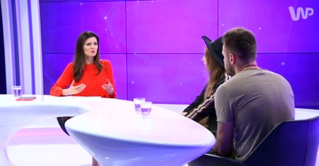 #dziejesienazywo: Zespół Xxanaxx o początkach muzycznej kariery