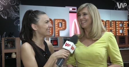 "Top Chef. Gwiazdy od kuchni": co jest do wygrania?