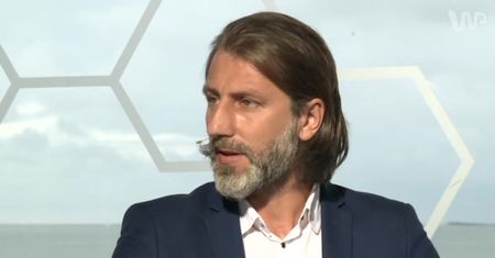 #dziejesienaeuro. Ukraina zawiodła na całej linii. "To są dramaty wewnątrz szatni"