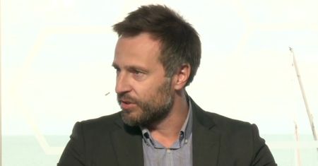 #dziejesienaeuro. Maciej Żurawski sugeruje trzy zmiany na mecz z Ukrainą.