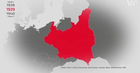 Historica: Czy Polska mogła obronić się przed III Rzeszą i ZSRR?