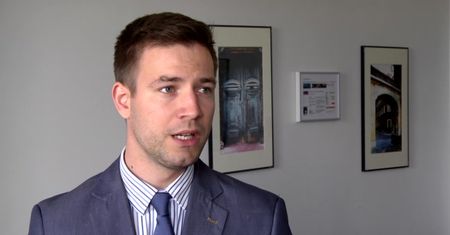Dlaczego warszawski szczyt NATO jest dla Polski ważny