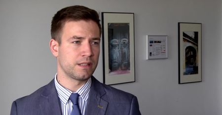 Polska ma prawo do rekompensaty od Gazpromu