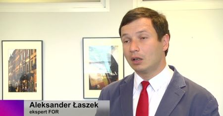 Powrócił temat wprowadzenia euro w Polsce