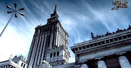 Elitarna jednostka polskiej policji - Biuro Operacji Antyterrorystycznych. Jak wygląda jej praca?