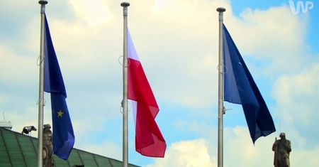 Szczyt NATO. "To będzie ważny, polityczny sygnał wysłany do Rosji"