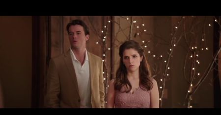 Table 19 (2016)