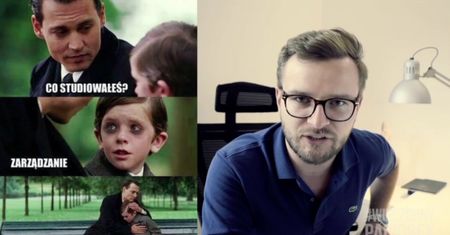 #wieczornyPaciorek Kochasz piwo? Teraz możesz na tym zarobić