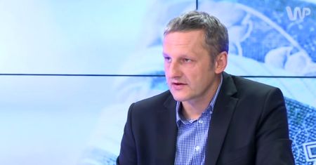 Okno transferowe. Co wybrać: ZUS czy OFE?
