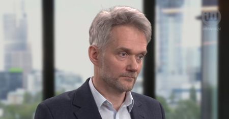 Jak pić rozsądnie, czyli alkohol do obiadu