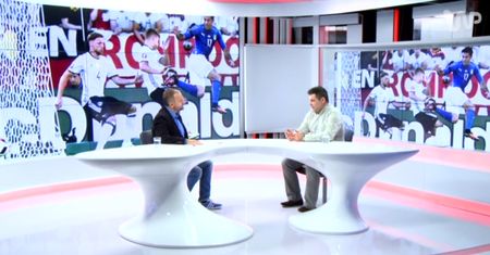 #dziejesienaeuro. Pep Guardiola "zepsuł" Muellera i Lewandowskiego? "Są zmęczeni"