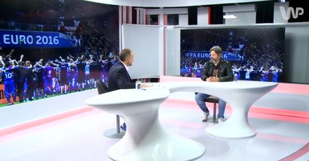 #dziejesienaeuro. Przed nami wielki szlagier Euro 2016. Niemcy mogą mieć ten problem, co Polska