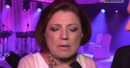 Urszula Dudziak: Otwarcie mówię, ile mam lat