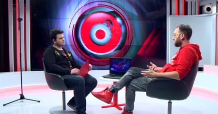 To dlatego musisz kupić nową konsolę