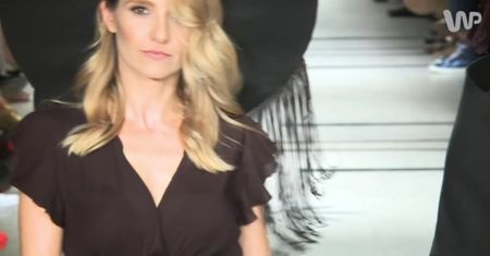 Budzę się jako facet i... Zobacz, co powiedziały gwiazdy