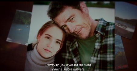 Dlaczego on? (2016)