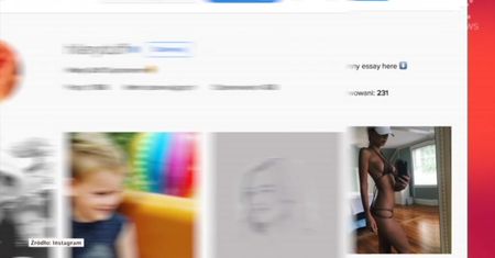 Gwiazdy w bikini. Najlepsze zdjęcia z Instagrama - lato 2016