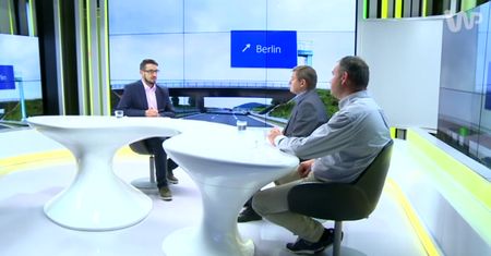 Podróżowanie autostradami za granicą