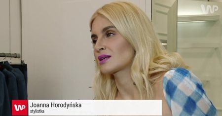 Co modny mężczyzna powinien kupić tego lata?