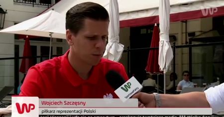 28.06.2016 | #dziejesienaeuro