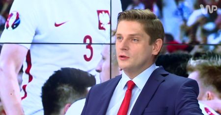 #dziejesienazywo: "szczyt NATO w Warszawie będzie sukcesem Polski"