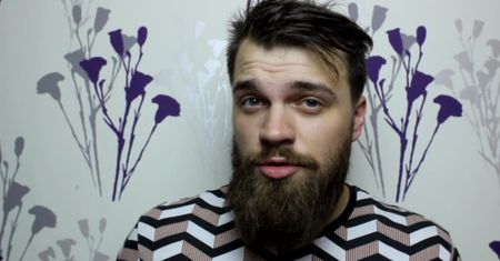 #porannyMasochizm Nic nas tak nie wkurza, jak pomoc innym