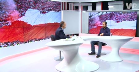 #dziejesienaeuro. Polska grałaby w półfinale z Walią. "Wtedy dopiero łapalibyśmy się za głowę"