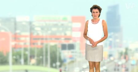 Prognoza pogody na 6 lipca (plus dwa kolejne dni)