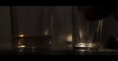 Geniusz (2016)