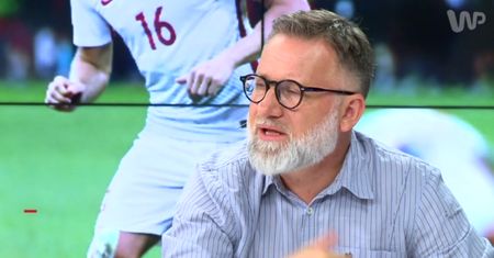 Historia życia Jakuba Błaszczykowskiego gotowym scenariuszem na film? Reżyser nie ma wątpliwości