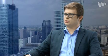 To się liczy: Biznes i naukę można połączyć? Prof. Maison: Przeszkadzają uprzedzenia obu stron