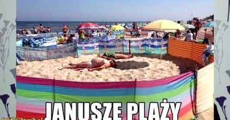 #porannyMasochizm Parawany nie są złe. Lepiej odczep się od cebulaków