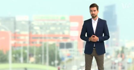 Prognoza pogody na 5 lipca (plus dwa kolejne dni)