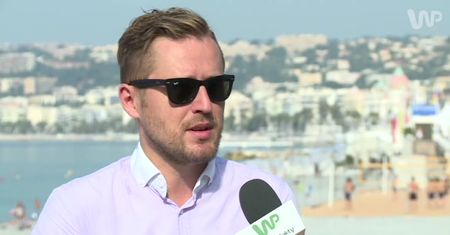 #dziejesienaeuro. Francja zawiodła na całej linii. "Dziwnie się zachowali"