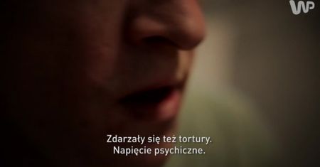 W Czeczenii grozili mu śmiercią. Uciekł do wolności